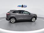 2024 Ford Edge AWD SUV for sale #FP4581 - photo 3