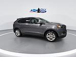 2024 Ford Edge AWD SUV for sale #FP4581 - photo 4