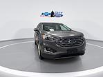 2024 Ford Edge AWD SUV for sale #FP4581 - photo 5