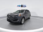 2024 Ford Edge AWD SUV for sale #FP4581 - photo 6