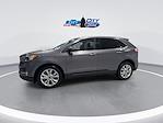 2024 Ford Edge AWD SUV for sale #FP4581 - photo 7