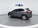 2024 Ford Edge AWD SUV for sale #FP4581 - photo 2