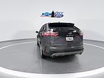 2024 Ford Edge AWD SUV for sale #FP4581 - photo 8
