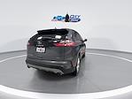 2024 Ford Edge AWD SUV for sale #FP4581 - photo 9