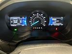 2024 Ford Edge AWD SUV for sale #FP4581 - photo 10