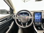 2024 Ford Edge AWD SUV for sale #FP4581 - photo 11