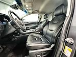 2024 Ford Edge AWD SUV for sale #FP4581 - photo 13