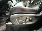 2024 Ford Edge AWD SUV for sale #FP4581 - photo 14