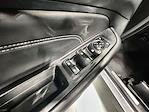 2024 Ford Edge AWD SUV for sale #FP4581 - photo 15