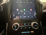 2024 Ford Edge AWD SUV for sale #FP4581 - photo 16