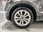 2024 Ford Edge AWD SUV for sale #FP4581 - photo 18