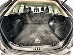 2024 Ford Edge AWD SUV for sale #FP4581 - photo 19