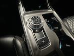 2024 Ford Edge AWD SUV for sale #FP4581 - photo 20