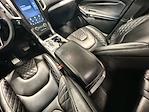 2024 Ford Edge AWD SUV for sale #FP4581 - photo 21
