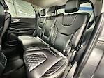 2024 Ford Edge AWD SUV for sale #FP4581 - photo 23