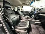 2024 Ford Edge AWD SUV for sale #FP4581 - photo 24