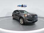 2024 Ford Edge AWD SUV for sale #FP4582 - photo 3