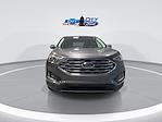 2024 Ford Edge AWD SUV for sale #FP4582 - photo 4