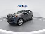 2024 Ford Edge AWD SUV for sale #FP4582 - photo 5