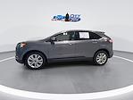 2024 Ford Edge AWD SUV for sale #FP4582 - photo 6
