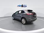 2024 Ford Edge AWD SUV for sale #FP4582 - photo 2