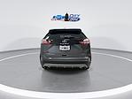 2024 Ford Edge AWD SUV for sale #FP4582 - photo 7
