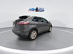 2024 Ford Edge AWD SUV for sale #FP4582 - photo 8
