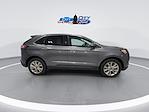 2024 Ford Edge AWD SUV for sale #FP4582 - photo 9