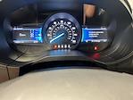 2024 Ford Edge AWD SUV for sale #FP4582 - photo 10