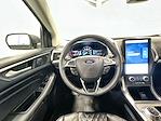 2024 Ford Edge AWD SUV for sale #FP4582 - photo 11