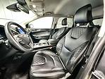 2024 Ford Edge AWD SUV for sale #FP4582 - photo 13
