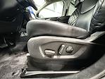 2024 Ford Edge AWD SUV for sale #FP4582 - photo 14