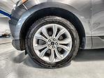2024 Ford Edge AWD SUV for sale #FP4582 - photo 18