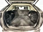 2024 Ford Edge AWD SUV for sale #FP4582 - photo 19