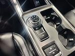 2024 Ford Edge AWD SUV for sale #FP4582 - photo 20