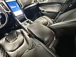 2024 Ford Edge AWD SUV for sale #FP4582 - photo 21