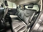 2024 Ford Edge AWD SUV for sale #FP4582 - photo 23