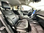 2024 Ford Edge AWD SUV for sale #FP4582 - photo 24
