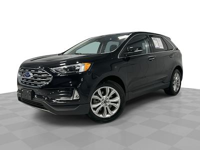2024 Ford Edge AWD SUV for sale #FP4583 - photo 1