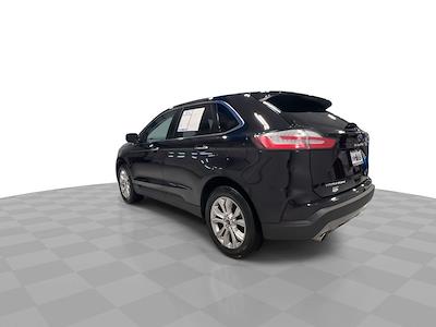 2024 Ford Edge AWD SUV for sale #FP4583 - photo 2