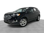 2024 Ford Edge AWD SUV for sale #FP4583 - photo 1