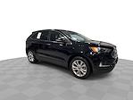2024 Ford Edge AWD SUV for sale #FP4583 - photo 3