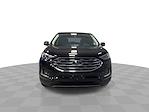 2024 Ford Edge AWD SUV for sale #FP4583 - photo 4