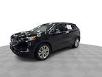 2024 Ford Edge AWD SUV for sale #FP4583 - photo 5