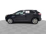 2024 Ford Edge AWD SUV for sale #FP4583 - photo 6