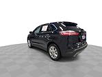 2024 Ford Edge AWD SUV for sale #FP4583 - photo 2