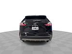 2024 Ford Edge AWD SUV for sale #FP4583 - photo 7