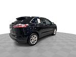 2024 Ford Edge AWD SUV for sale #FP4583 - photo 8