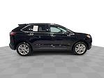 2024 Ford Edge AWD SUV for sale #FP4583 - photo 9