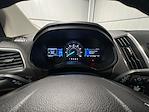 2024 Ford Edge AWD SUV for sale #FP4583 - photo 10